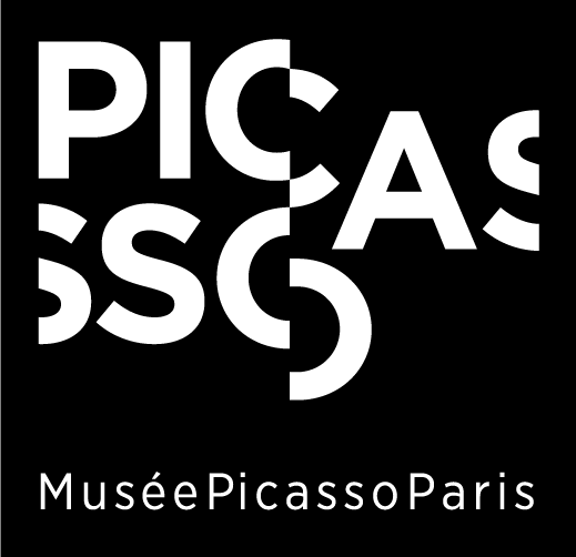 RevoirPicasso